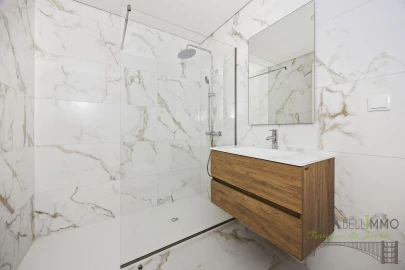 Apartamento T3 para Venda em Montijo e Afonsoeiro