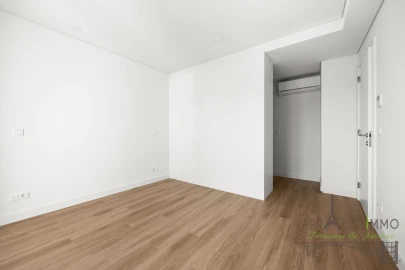 Apartamento T3 para Venda em Montijo e Afonsoeiro