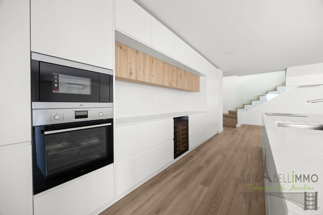 Apartamento T3 para Venda em Montijo e Afonsoeiro Foto 10