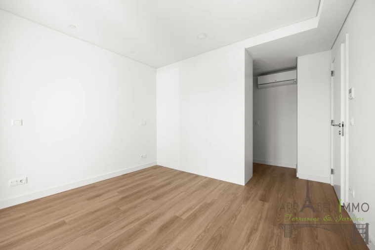 Apartamento T3 para Venda em Montijo e Afonsoeiro Foto 21