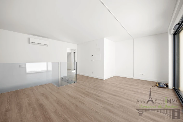 Apartamento T3 para Venda em Montijo e Afonsoeiro Foto 23