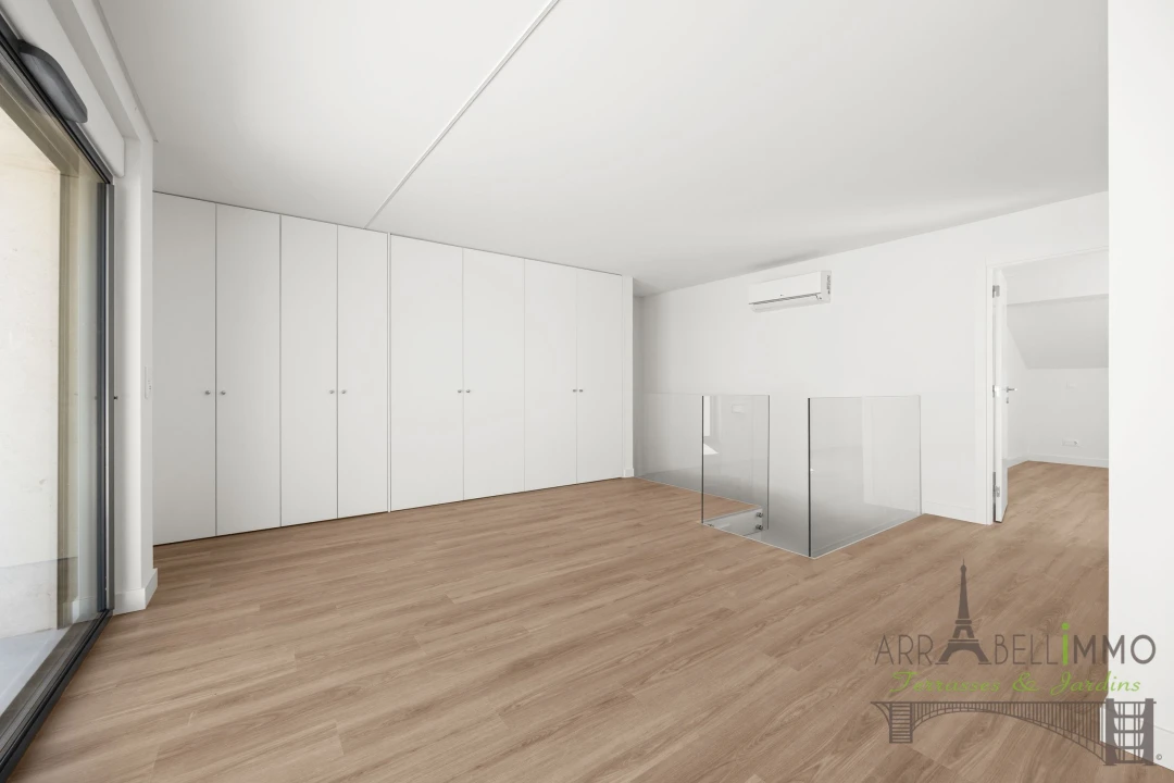 Apartamento T3 para Venda em Montijo e Afonsoeiro Foto 22