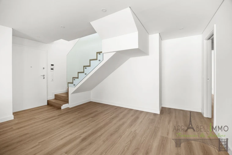 Apartamento T3 para Venda em Montijo e Afonsoeiro Foto 8