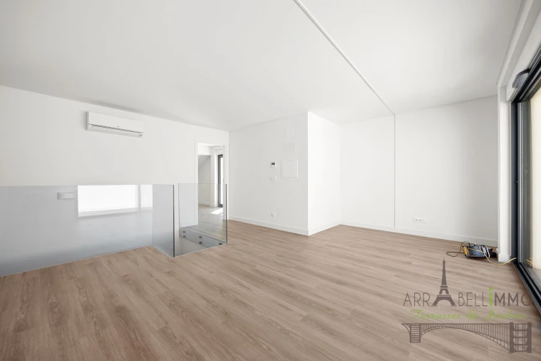 Apartamento T3 para Venda em Montijo e Afonsoeiro Foto 18