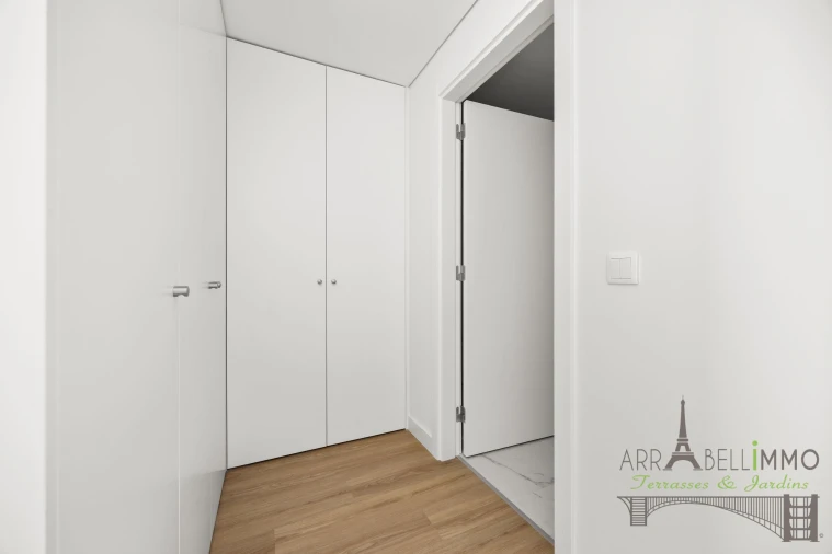 Apartamento T3 para Venda em Montijo e Afonsoeiro Foto 13