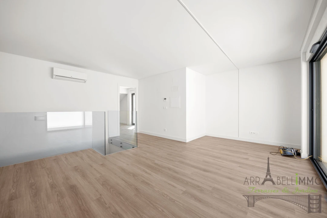 Apartamento T3 para Venda em Montijo e Afonsoeiro Foto 18