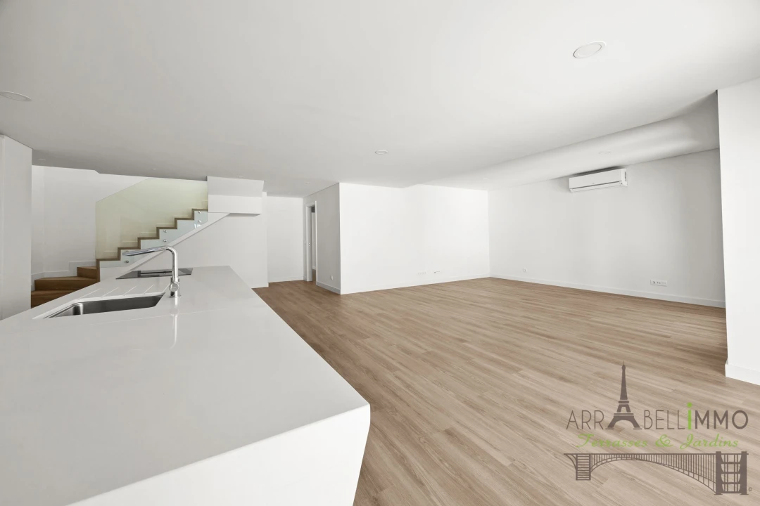Apartamento T3 para Venda em Montijo e Afonsoeiro Foto 6