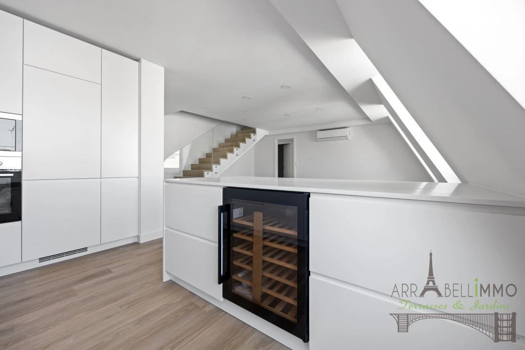 Apartamento T4 para Venda em Montijo e Afonsoeiro Foto 11