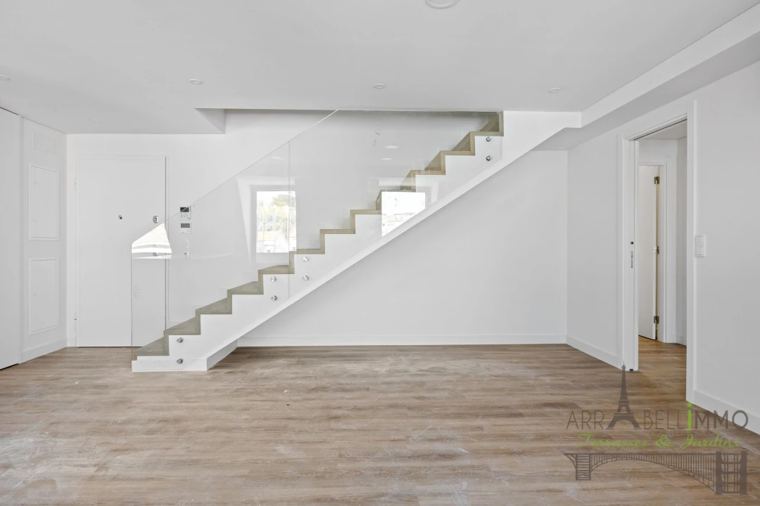 Apartamento T4 para Venda em Montijo e Afonsoeiro Foto 6