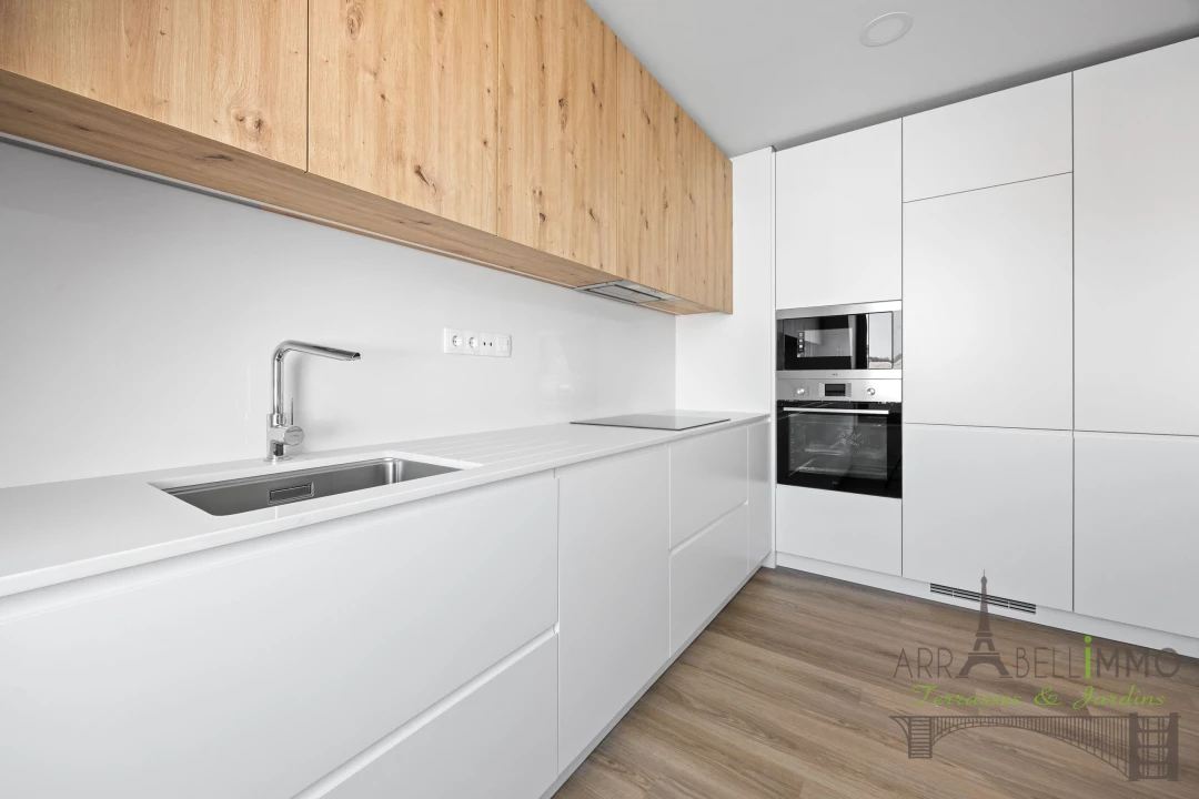 Apartamento T4 para Venda em Montijo e Afonsoeiro Foto 10
