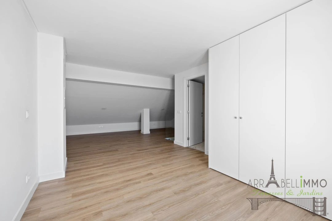 Apartamento T4 para Venda em Montijo e Afonsoeiro Foto 26