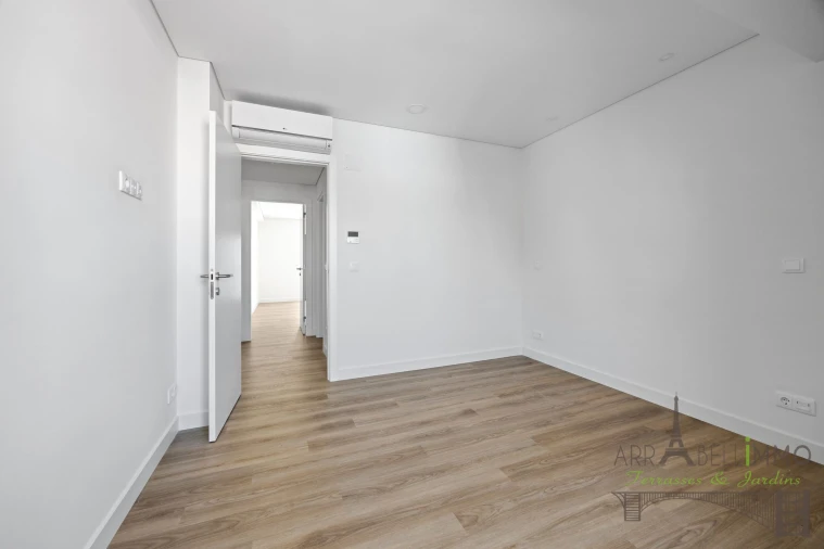 Apartamento T4 para Venda em Montijo e Afonsoeiro Foto 14
