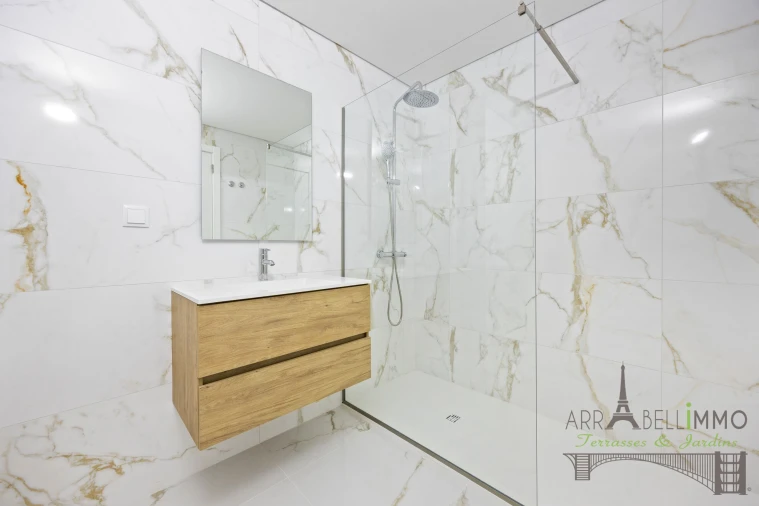 Apartamento T4 para Venda em Montijo e Afonsoeiro Foto 17