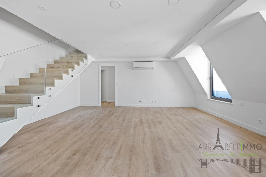 Apartamento T4 para Venda em Montijo e Afonsoeiro Foto 12