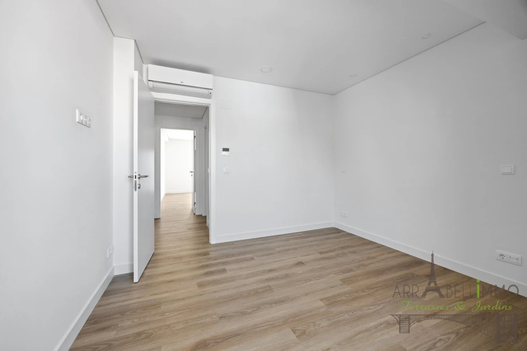 Apartamento T4 para Venda em Montijo e Afonsoeiro Foto 14