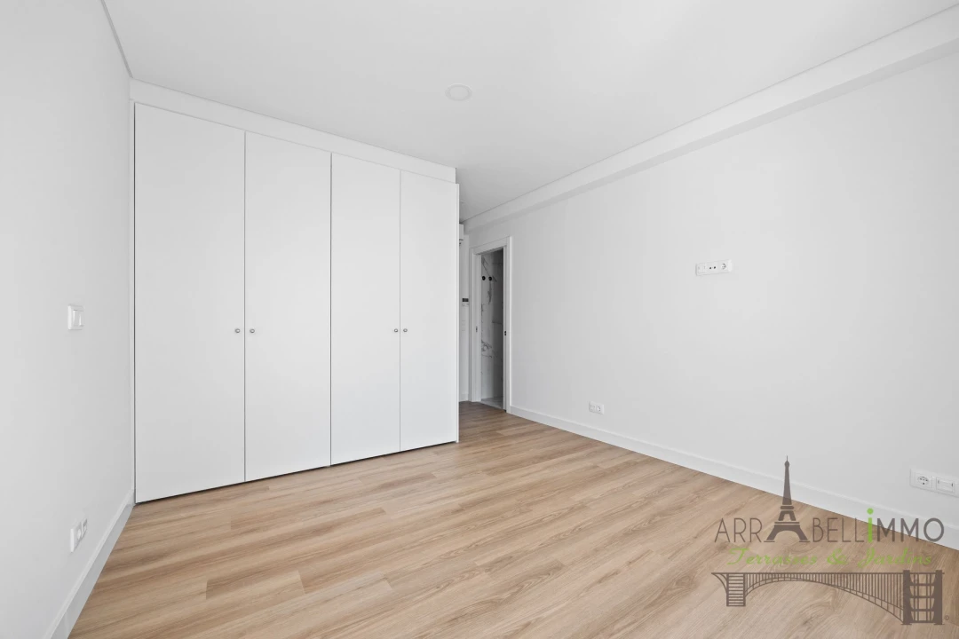 Apartamento T4 para Venda em Montijo e Afonsoeiro Foto 21