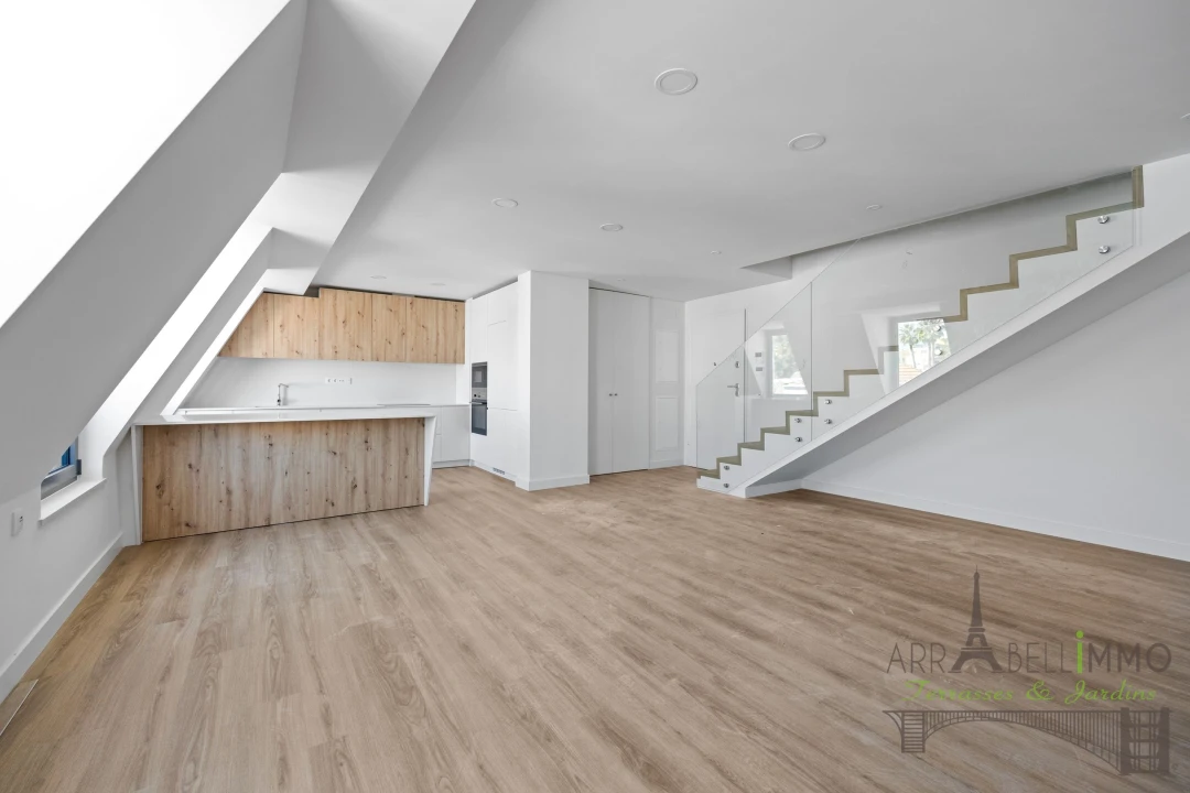 Apartamento T4 para Venda em Montijo e Afonsoeiro Foto 5