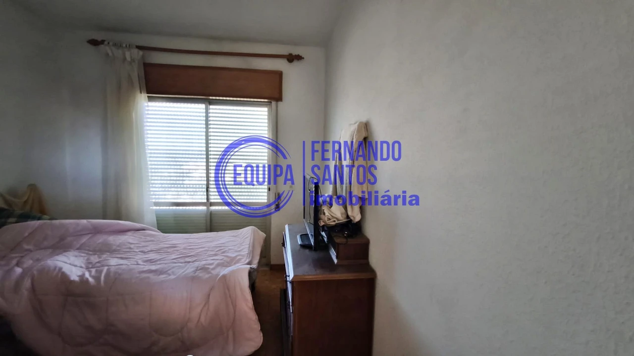 Moradia T2 para Venda em São Bartolomeu de Messines Foto 26