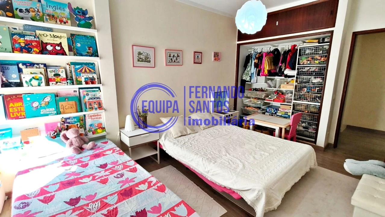 Apartamento T2 para Venda em Armação de Pera Foto 11