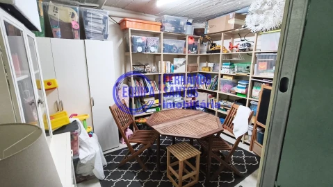 Apartamento T2 para Venda em Armação de Pera