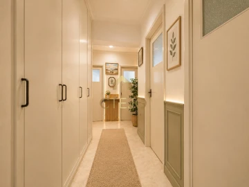 Apartamento T2 para Venda em Santa Iria de Azoia, São João da Talha e Bobadela