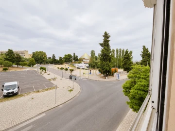 Apartamento T2 para Venda em Santa Iria de Azoia, São João da Talha e Bobadela