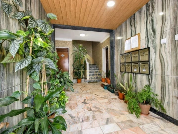 Apartamento T2 para Venda em Santa Iria de Azoia, São João da Talha e Bobadela