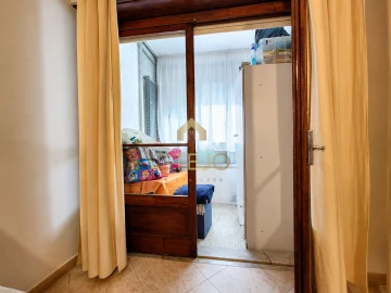 Apartamento T2 para Venda em Santa Iria de Azoia, São João da Talha e Bobadela