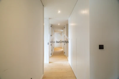 Apartamento T4 para Venda em Gondomar (São Cosme), Valbom e Jovim