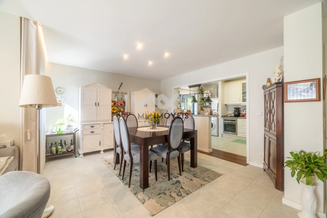 Apartamento T3 para Venda em Santa Marinha e São Pedro da Afurada Foto 11