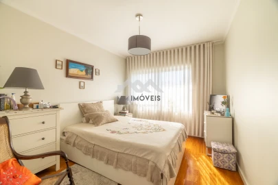 Apartamento T3 para Venda em Santa Marinha e São Pedro da Afurada