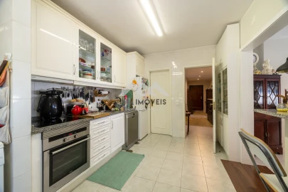 Apartamento T3 para Venda em Santa Marinha e São Pedro da Afurada