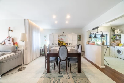 Apartamento T3 para Venda em Santa Marinha e São Pedro da Afurada