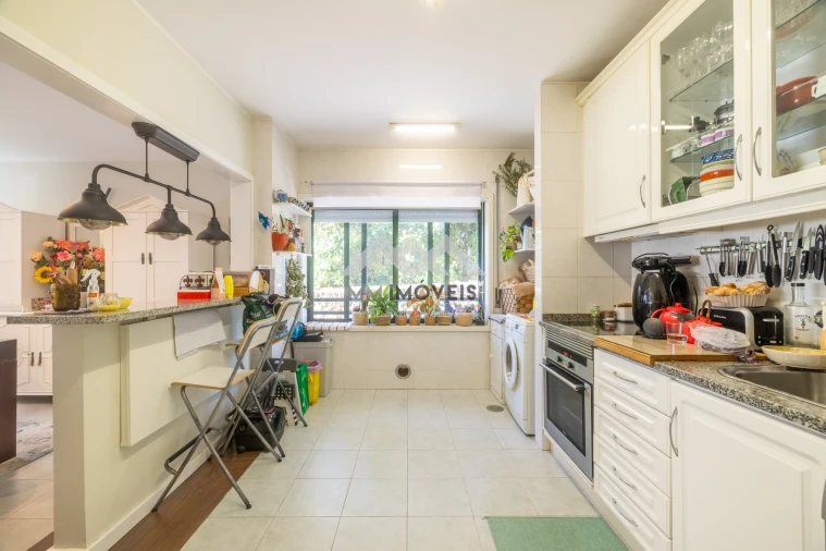Apartamento T3 para Venda em Santa Marinha e São Pedro da Afurada Foto 15