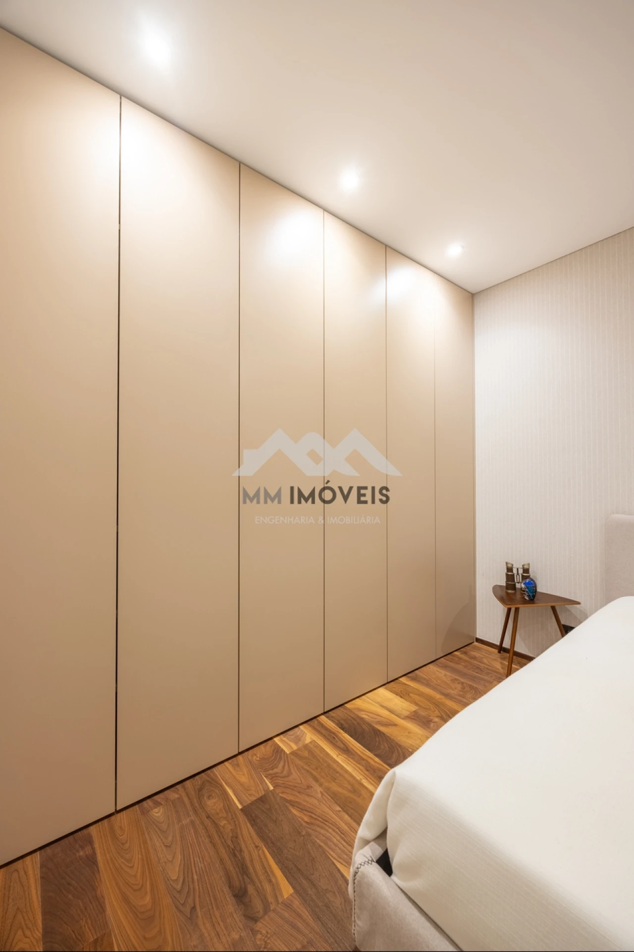 Apartamento T2 para Venda em Matosinhos e Leça da Palmeira Foto 27