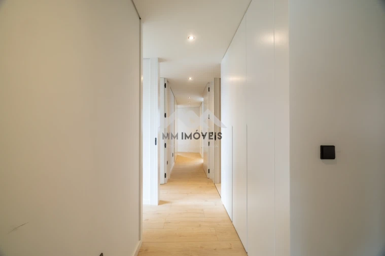Apartamento T2 para Venda em Gondomar (São Cosme), Valbom e Jovim Foto 28