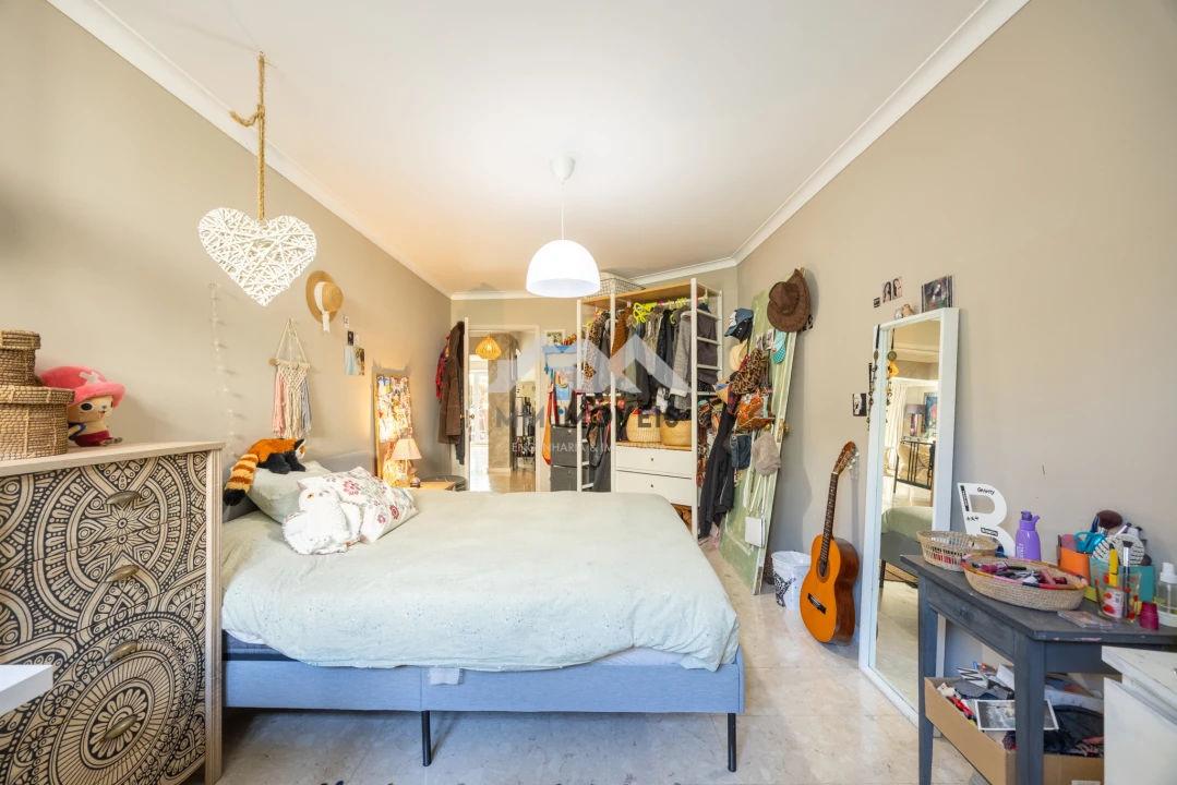 Apartamento T4 para Venda em Matosinhos e Leça da Palmeira Foto 39