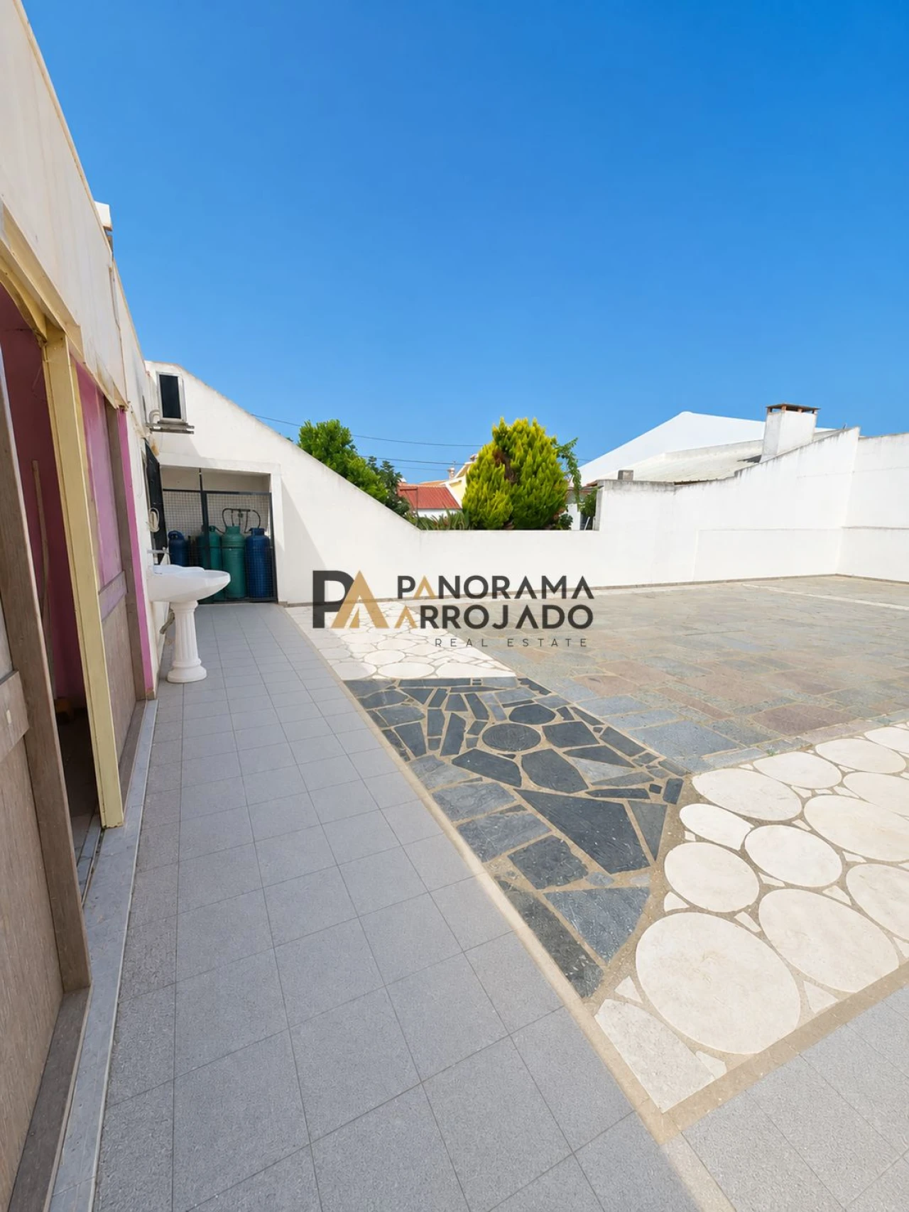 Negócio para Venda em Sarilhos Grandes Foto 32