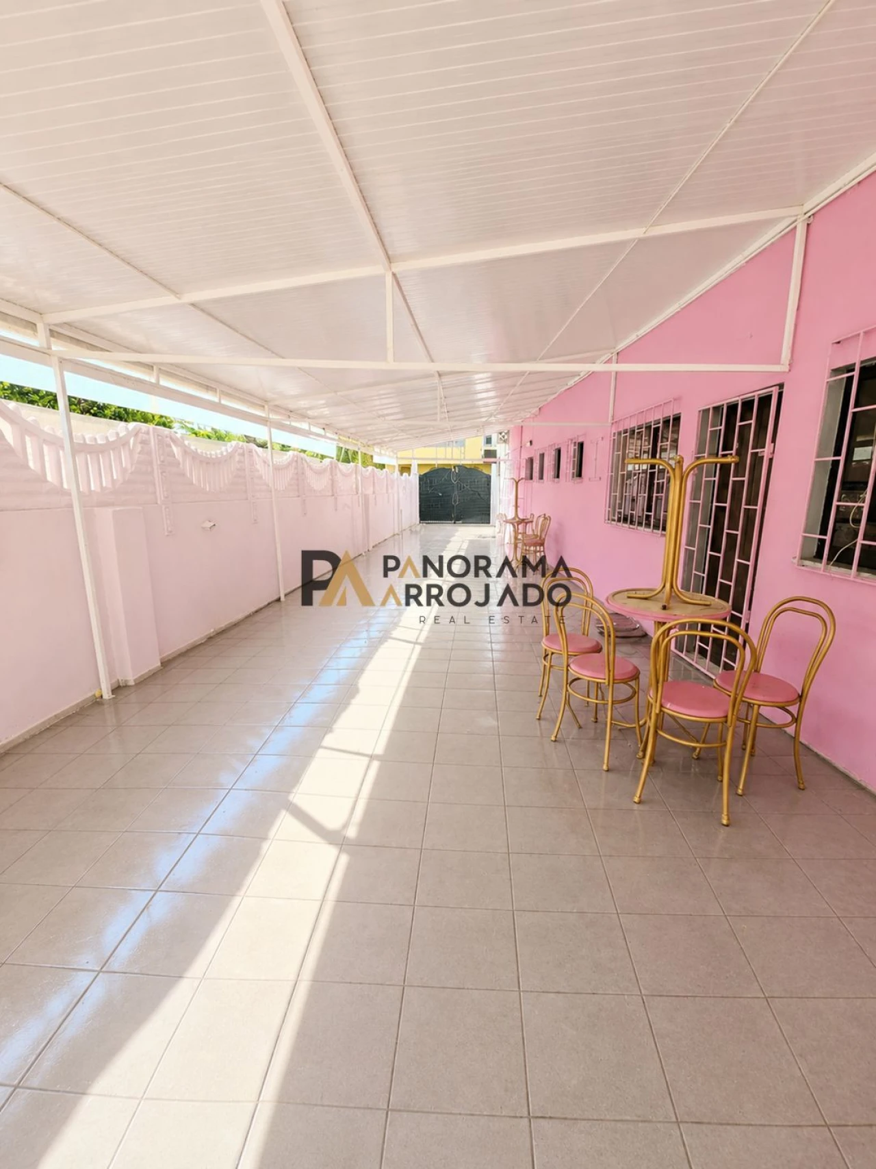 Negócio para Venda em Sarilhos Grandes Foto 29