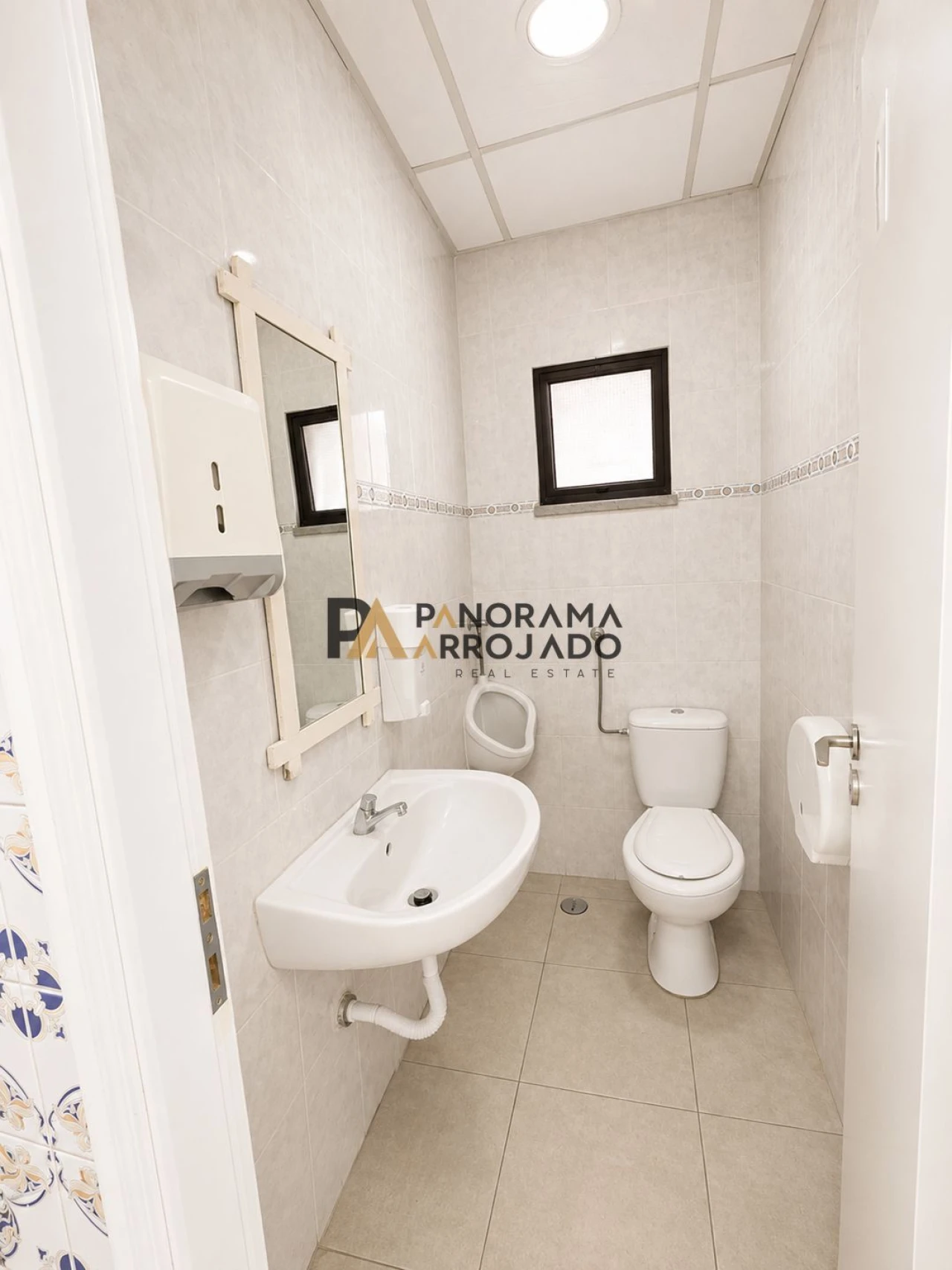Negócio para Venda em Sarilhos Grandes Foto 57