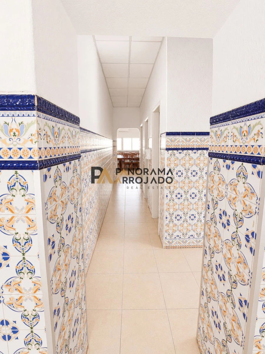 Negócio para Venda em Sarilhos Grandes Foto 23
