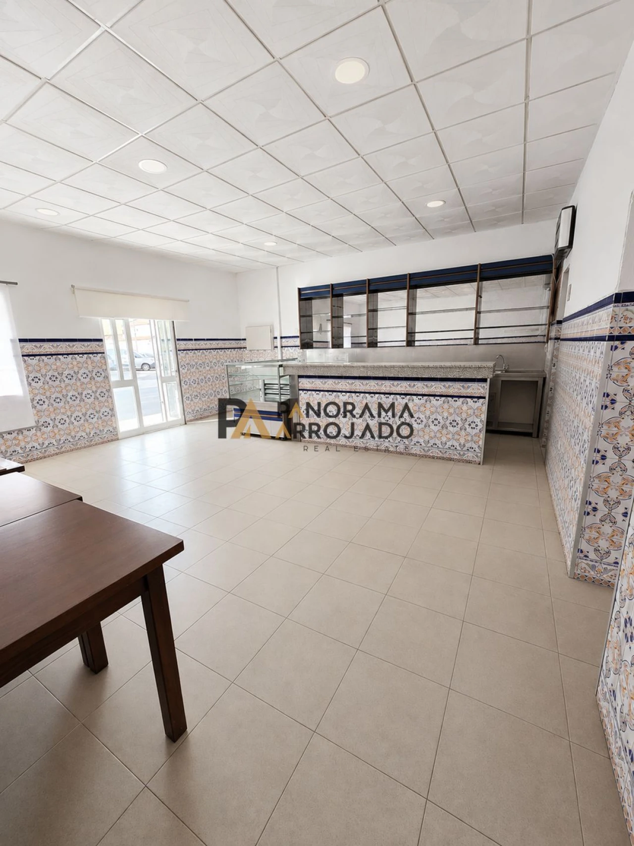 Negócio para Venda em Sarilhos Grandes Foto 35