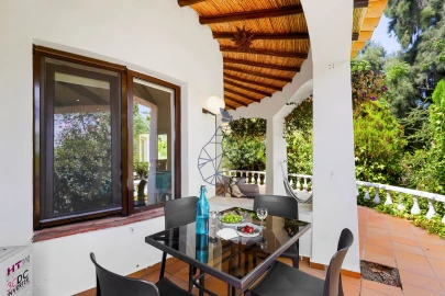 Moradia T3 para Venda em Mexilhoeira Grande