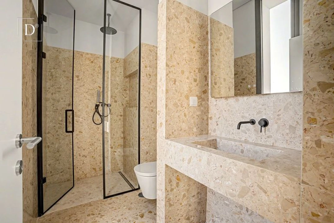Apartamento T2 para Venda em Portimão Foto 11