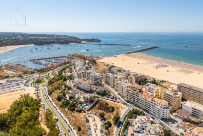 Apartamento T2 para Venda em Portimão