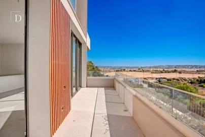 Apartamento T2 para Venda em Portimão