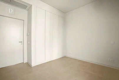 Apartamento T2 para Venda em Portimão