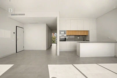 Apartamento T2 para Venda em Portimão