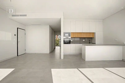 Apartamento T2 para Venda em Portimão