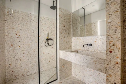 Apartamento T2 para Venda em Portimão